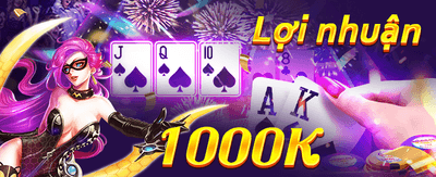 Ưu đãi cực khủng tại KT88 banner