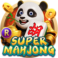 Mạt Chượng Siêu Đẳng
