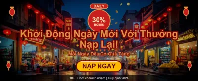 Thắng lớn cùng game KT88 banner