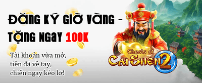 Khám phá thế giới KT88 banner